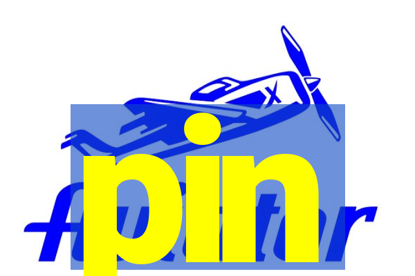 pin-up bet apk